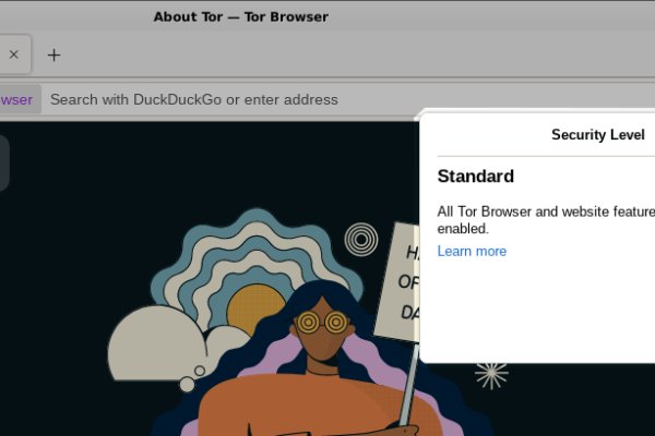 Tor browser даркнет