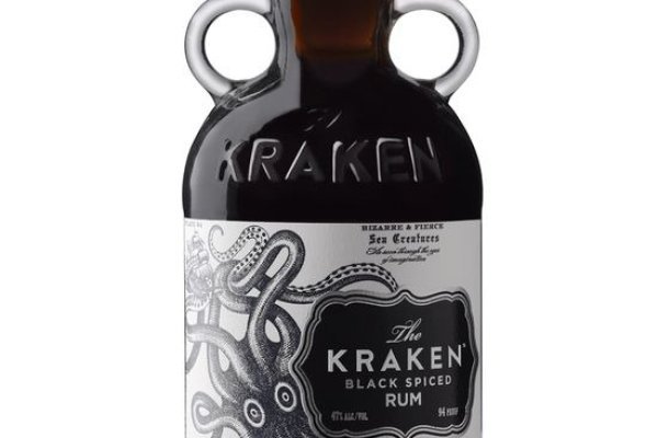 Kraken17at