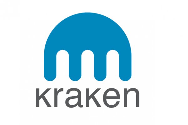 Kraken наркшоп