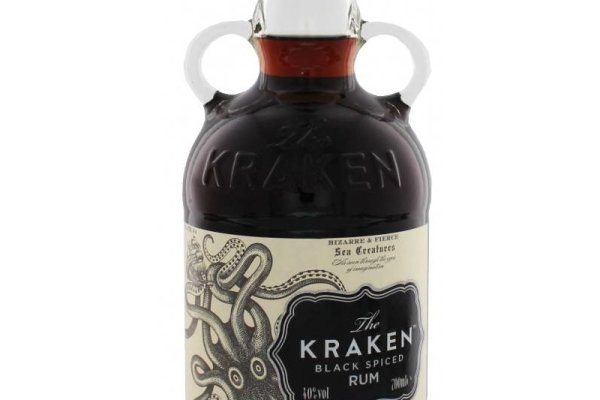 Kraken ссылка krakens13 at