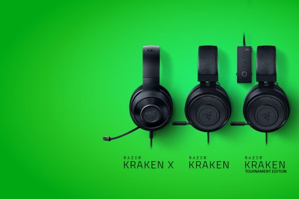 Kraken store kraken11 store