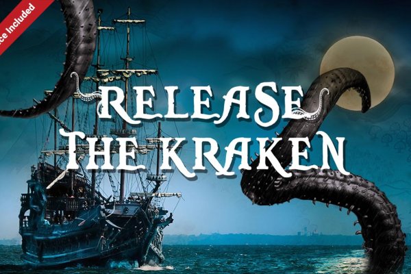 Кракен маркетплейс kraken clear com