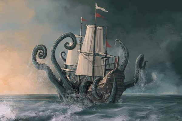 Kraken сайт tor