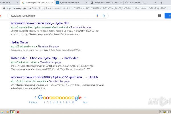 Кракен онион даркнет площадка